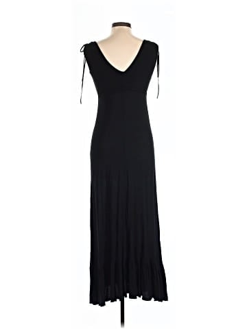 Lani Cocktail Dress (view 2)