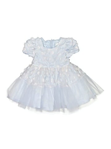 Rare Editions Dress (view 1)