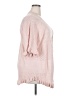Belldini Pink Cardigan Size 2X - photo 4