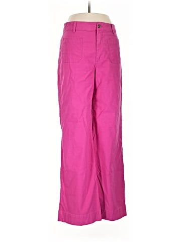 J.Crew Factory Store Casual Pants (view 1)