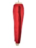Scotch & Soda 100% Polyester Red Casual Pants Size M - photo 5