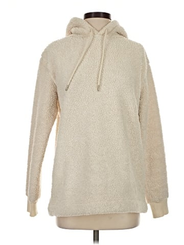 H&M L.O.G.G. Pullover Sweater (view 1)