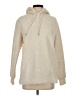 H&M L.O.G.G. 100% Polyester Tan Pullover Sweater Size XS - photo 1