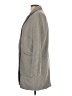 Forever 21 Gray Coat Size L - photo 5