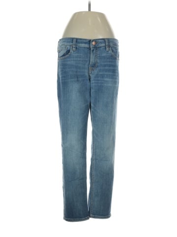 Old Navy Jeans (view 1)