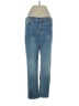 Old Navy Blue Jeans Size 4 - photo 1