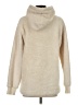 H&M L.O.G.G. 100% Polyester Tan Pullover Sweater Size XS - photo 2