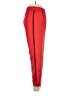 Scotch & Soda 100% Polyester Red Casual Pants Size M - photo 4