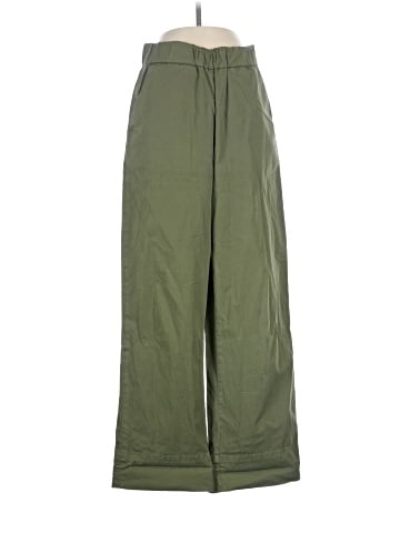 Everlane Casual Pants (view 1)