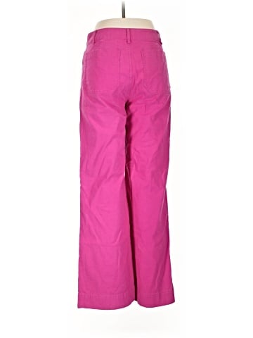 J.Crew Factory Store Casual Pants (view 2)