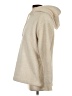 H&M L.O.G.G. 100% Polyester Tan Pullover Sweater Size XS - photo 5