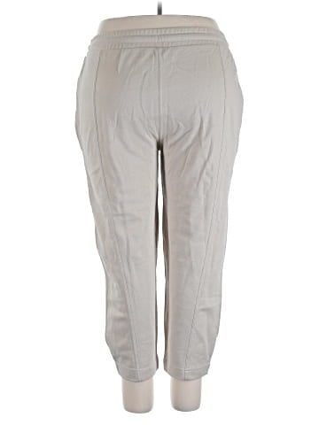 Christopher & Banks Casual Pants (view 2)