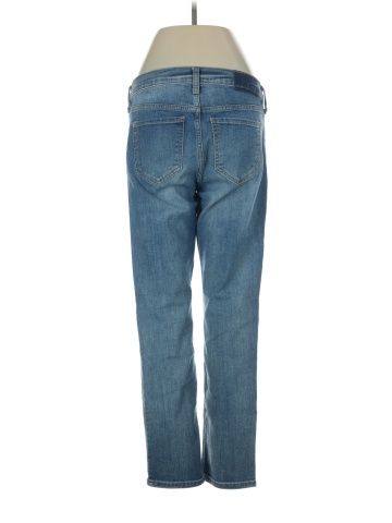 Old Navy Jeans (view 2)