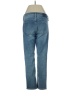 Old Navy Blue Jeans Size 4 - photo 2