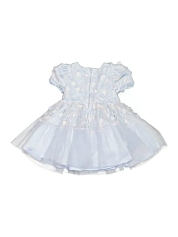 Rare Editions Dress (view 2)