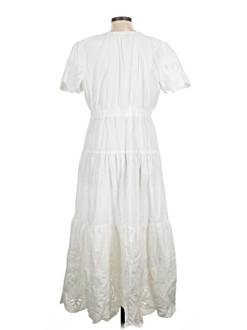 Lands' End Casual Dress (view 2)