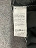 Shein Graphic Gray Jeans Size XS - photo 8