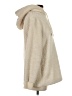 H&M L.O.G.G. 100% Polyester Tan Pullover Sweater Size XS - photo 4