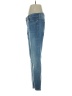 Old Navy Blue Jeans Size 4 - photo 5