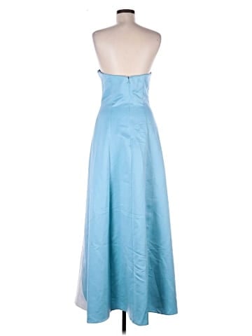 Milano Cocktail Dress (view 2)