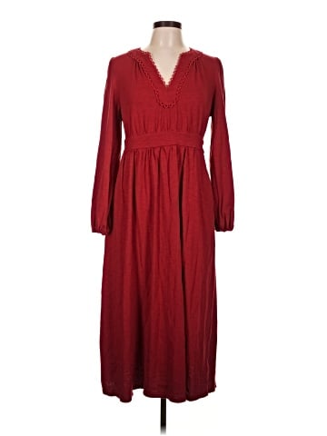 Boden Casual Dress (view 1)