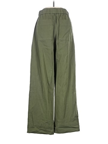 Everlane Casual Pants (view 2)