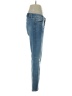 Old Navy Blue Jeans Size 4 - photo 4