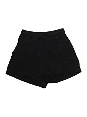 Old Navy Shorts (view 1)