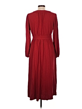 Boden Casual Dress (view 2)