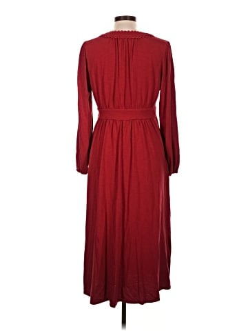 Boden Casual Dress (view 2)