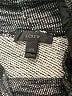 J.Crew Black Pullover Sweater Size L - photo 7