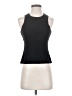 Beyond Yoga Black Tank Top Size S - photo 1