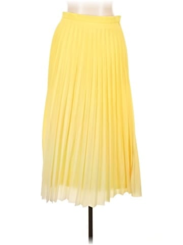 Zara TRF Formal Skirt (view 1)