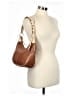 Dooney & Bourke 100% Leather Tan Leather Hobo One size - photo 2