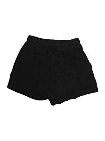Old Navy Shorts (view 2)