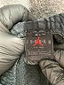Air Jordan Black Sweatpants Size 12 - 13 - photo 3