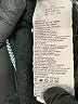 Air Jordan Black Sweatpants Size 12 - 13 - photo 4