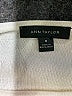 Ann Taylor Ivory Pullover Sweater Size M - photo 7