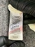 Ann Taylor Ivory Pullover Sweater Size M - photo 8