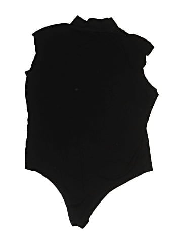 Cider Bodysuit (view 2)