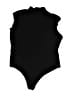 Cider Black Bodysuit Size 2X - photo 2