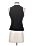 Beyond Yoga Black Tank Top Size S - photo 2