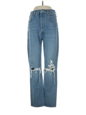 AGOLDE Jeans (view 1)