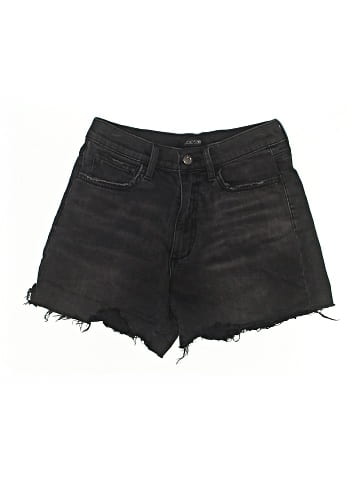 Joe's Jeans Denim Shorts (view 1)