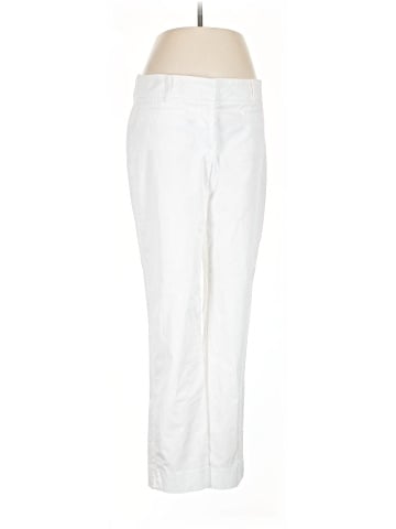 Ann Taylor Casual Pants (view 1)
