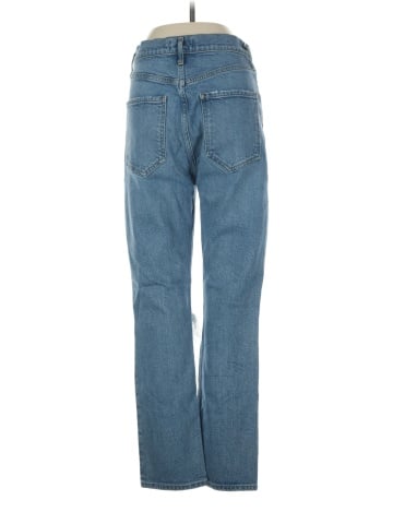 AGOLDE Jeans (view 2)