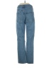 AGOLDE Blue Jeans Size 27 waist - photo 2