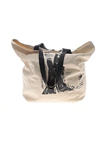 J.Crew Tote (view 1)
