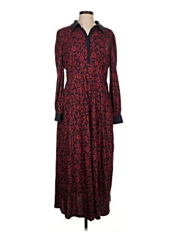 Boden Casual Dress (view 1)