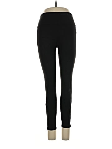 Unbranded Active Pants (view 1)